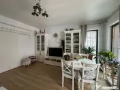 Vila 5 camere I Parcul Circului 