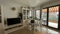 Vila 5 camere I Parcul Circului