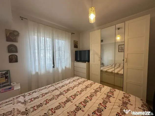 Vila 5 camere I Parcul Circului