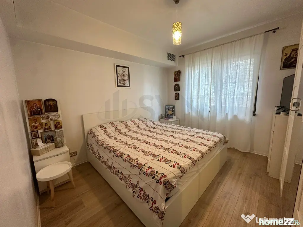 Vila 5 camere I Parcul Circului