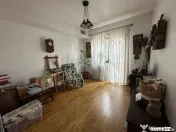 Vila 5 camere I Parcul Circului 