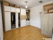 Vila 5 camere I Parcul Circului 