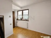 Vila 5 camere I Parcul Circului 