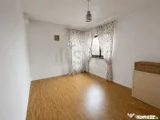 Vila 5 camere I Parcul Circului 