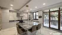 Vila Superba Iancu Nicolae