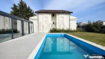 Vila Superba Iancu Nicolae