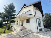 Vila Superba Iancu Nicolae 
