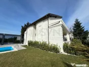 Vila Superba Iancu Nicolae 