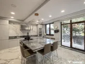 Vila Superba Iancu Nicolae 