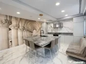 Vila Superba Iancu Nicolae 