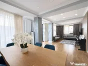 Vila Superba Iancu Nicolae 