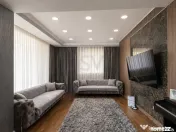Vila Superba Iancu Nicolae 