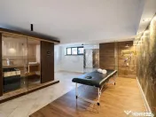 Vila Superba Iancu Nicolae 