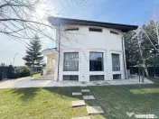 Vila Superba Iancu Nicolae 