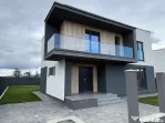Vila individuala Sanpetru Brasov
