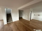 Vila individuala Sanpetru Brasov