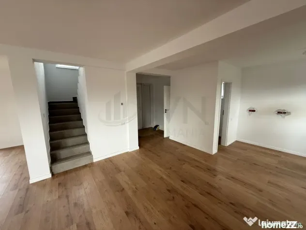 Vila individuala Sanpetru Brasov