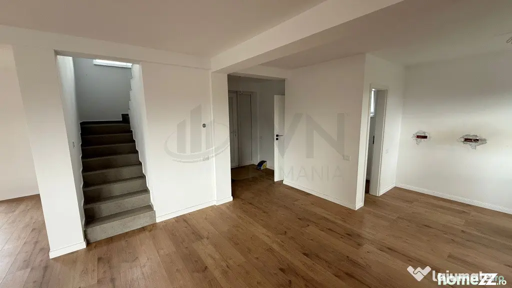 Vila individuala Sanpetru Brasov - Sanpetru (Brasov)