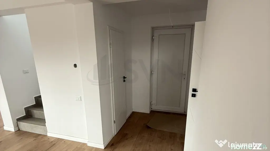 Vila individuala Sanpetru Brasov - Sanpetru (Brasov)
