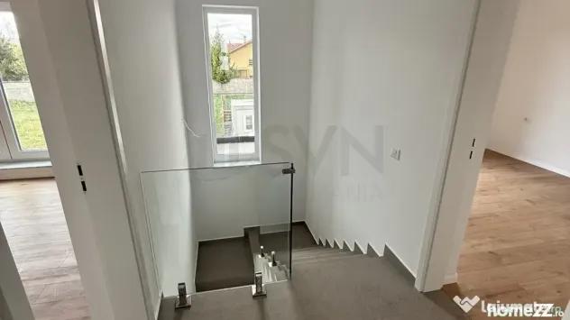 Vila individuala Sanpetru Brasov - Sanpetru (Brasov)