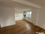 Vila individuala Sanpetru Brasov