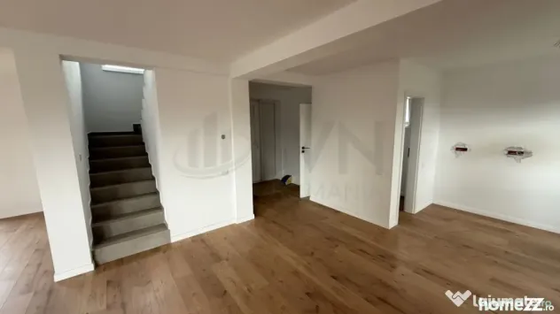 Vila individuala Sanpetru Brasov