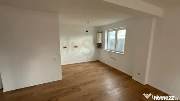 Vila individuala Sanpetru Brasov