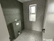 Vila individuala Sanpetru Brasov