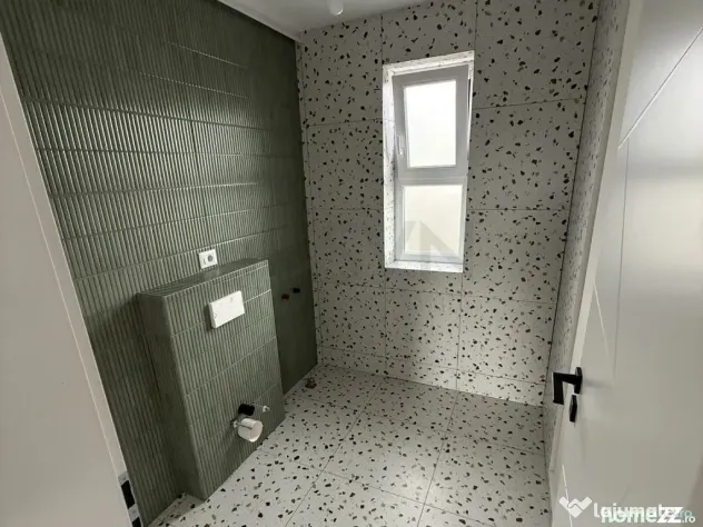 Vila individuala Sanpetru Brasov