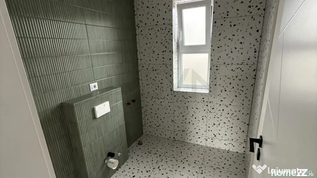 Vila individuala Sanpetru Brasov