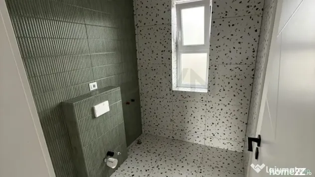 Vila individuala Sanpetru Brasov