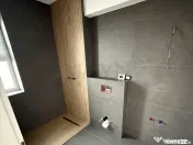 Vila individuala Sanpetru Brasov
