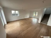 Vila individuala Sanpetru Brasov