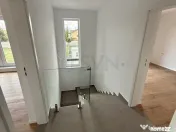 Vila individuala Sanpetru Brasov