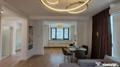 Vila 5 Camere Teren 305 mp Domnesti Ilfov De Vanzare