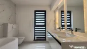 Vila 5 Camere Teren 305 mp Domnesti Ilfov De Vanzare
