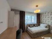 Vila 5 Camere Teren 305 mp Domnesti Ilfov De Vanzare 