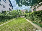 Vila Tip Boutique cu Curte Exclusiva de 200 MP l Bijuteri...