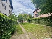 Vila Tip Boutique cu Curte Exclusiva de 200 MP l Bijuteri... 