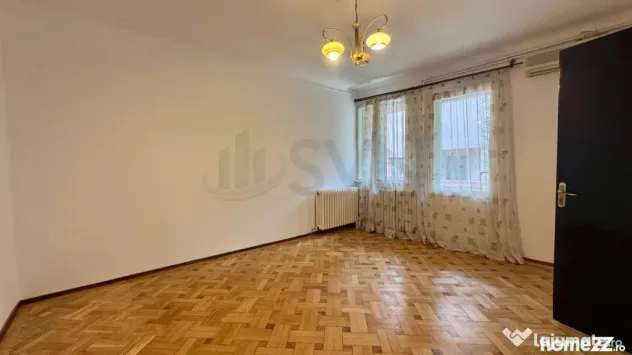Vila Tip Boutique cu Curte Exclusiva de 200 MP l Bijuteri...