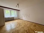 Vila Tip Boutique cu Curte Exclusiva de 200 MP l Bijuteri... 