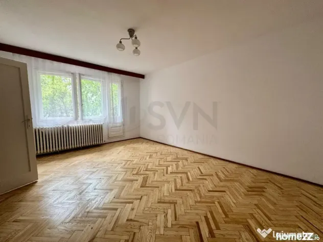 Vila Tip Boutique cu Curte Exclusiva de 200 MP l Bijuteri...
