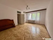 Vila Tip Boutique cu Curte Exclusiva de 200 MP l Bijuteri... 