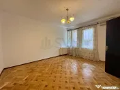 Vila Tip Boutique cu Curte Exclusiva de 200 MP l Bijuteri... 