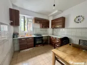 Vila Tip Boutique cu Curte Exclusiva de 200 MP l Bijuteri... 
