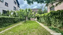 Vila Tip Boutique cu Curte Exclusiva de 200 MP l Bijuteri...