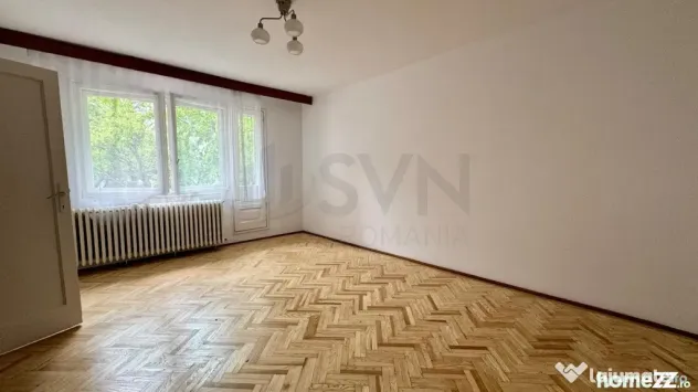 Vila Tip Boutique cu Curte Exclusiva de 200 MP l Bijuteri...