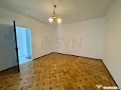 Vila Tip Boutique cu Curte Exclusiva de 200 MP l Bijuteri... 