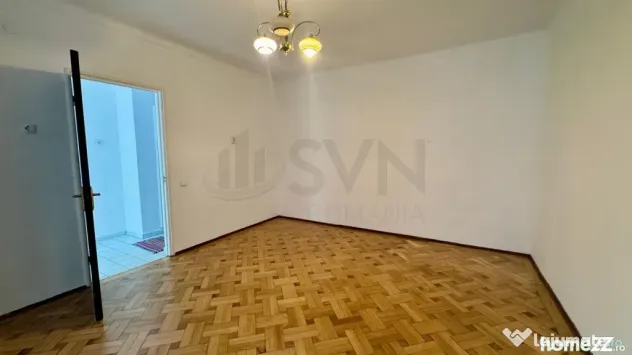 Vila Tip Boutique cu Curte Exclusiva de 200 MP l Bijuteri...