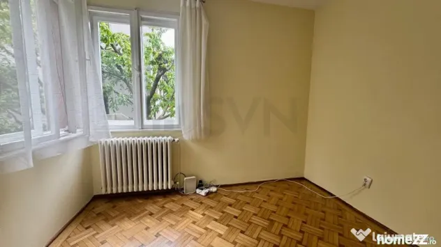 Vila Tip Boutique cu Curte Exclusiva de 200 MP l Bijuteri...
